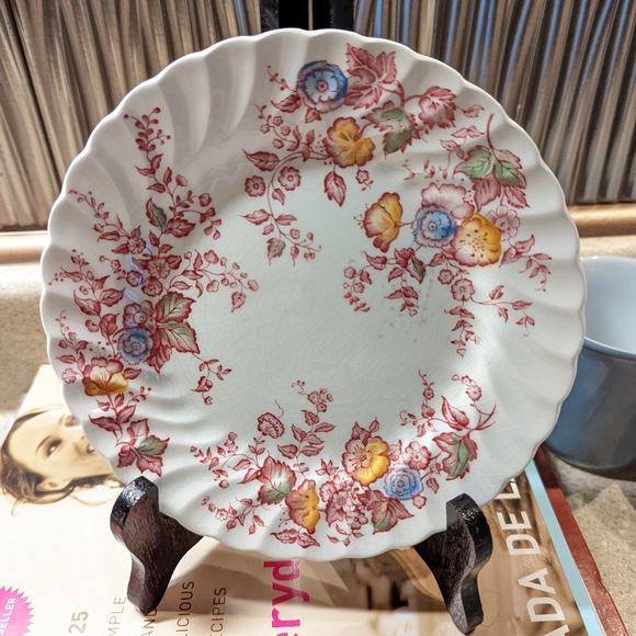 Johnson Brothers Other - Vintage Johnson Brothers.  B03